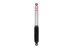 Eibach E60-23-042-01-01 Single Rear Shock New. Price: $149.00.