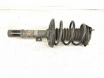2019-2021 Honda Insight Front Passenger Strut Shock Absorber 51670-TBA-A02 Used. Price: $159.60.