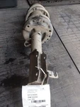 Passenger Right Strut 11-12 Chevrolet Volt 22740996 Used. Price: $127.99.