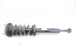 2014-20 Maserati Ghibli 3.0L Rwd Front Right Shock Strut Absorber 670008896 Oem Used. Price: $135.79.
