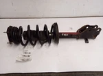 Front Passenger Right Strut From 2013 Ford Edge 12051164 Used. Price: $124.94.