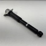 17-22 Toyota Prius Prime Left Right Rear Strut Shock Absorber 48530-47461 Oem Used. Price: $62.99.
