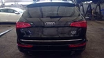 Passenger Strut Vin Fp 7TH And 8TH Digit Front Fits 09-17 Audi Q5 6349620 Used. Price: $87.90.