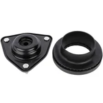 1PCS Shock Strut Mount Fits Dodge Grand Caravan 2008-2016 Routan Ram C/v 2012-15 New. Price: $27.39.