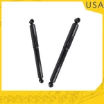 Rear Shocks For 2000-06 Chevy Suburban 2001-06 Gmc Yukon 2003-05 Tahoe New. Price: $39.89.