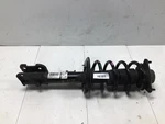 2014 Kia Sorento Ex 3.3L Front Right Passenger Side Shock Strut Absorber Oem+ Used. Price: $96.53.