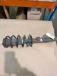 Passenger Right Strut Front Fits 18-25 Odyssey 305304 Used. Price: $94.88.
