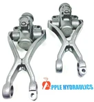 Buick Delco Front Shock Set 1939-53 (except 1939-40 SER.80, 90)$300 Deposit Inc Remanufactured. Price: $1285.00.