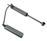 Bilstein 25 331882 B8 5165 Remote Reservoir Universal Shock (11.8 -19.2 ) New. Price: $259.00.