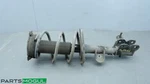 14-15 Infiniti QX60 3.5L Front Right-passenger Strut Shock Absorber Oem Used. Price: $72.00.