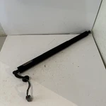 2016 Ford Explorer Tailgate Power Hatch Lift Support Oem GB53-78402A55-AB Used. Price: $97.54.