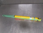New Suspension Shock Absorber-premium Plus Bilstein 24-145978. Price: $129.99.