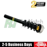 Front Shock Strut Assembly Fit Bmw X5 F15 X6 F16 XDRIVE35I 2014-2019 31316851750 New. Price: $99.78.