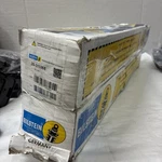 Bilstein 25-311365 Rear 5160 Suspension Shock Absorbers Qty New. Price: $382.69.