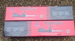 Honda Odyssey 05-10 Fcs 342778 Rear Driver And Passenger Shock Absorber, Pair New. Price: $49.00.