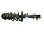 Left Driver Side Front Strut 95917156 Fits 2012-2019 Chevrolet Sonic 82948 Used. Price: $53.99.