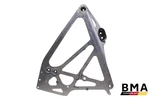 Bmw M3 M4 G80 G82 Front Right Subframe Chassis Brace 2021 - 2024 Oem Used. Price: $64.99.