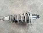 Strut Rear Awd Fits 16-22 Pilot 350143 Used. Price: $90.00.