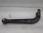 2015-2022 Dodge Ram Promacity Lower Control Arm Rear Oem Unit Id 68263218AA Used. Price: $119.99.