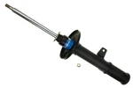 Shock Absorber For Toyota Camry 1987 - 1991 Sachs 313 089 New. Price: $60.68.