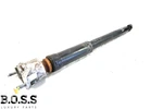 08-14 Mercedes W204 C-class Rear Left Right Strut Shock Absorber Oem Used. Price: $31.32.