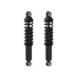 Monroe Shocks & Struts Absorber Cs 58643 New. Price: $169.12.