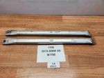 14-18 Oem Bmw F85 F86 Radiator Core Support Left Right Tower Brace Strut Set * Used. Price: $55.00.