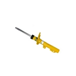 22 249357 Bilstein Shock Absorbers New. Price: $229.00.