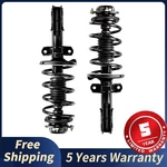 2X Front Left Right Complete Strut Assembly For Chevy Cobalt 06-09 Hhr 08-10 New. Price: $114.94.