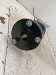 Driver Strut Front Rwd Sport Suspension Opt Sde Fits 15-23 Challenger 4141918 Used. Price: $194.99.