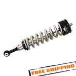 Fox 985-02-020 0"-2" 2.0 Performance Series Front Ifp Coilover New. Price: $629.95.