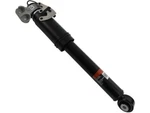 Rear Right Shock Absorber For 2016-2024 Chevy Camaro 2017 2019 2018 2020 XH216VF New. Price: $386.15.