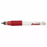 Genuine Ford Shock Absorber HC3Z-18124-U New. Price: $93.25.