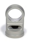 Penske Racing Shocks 81160 Eyelet Mono Ball New. Price: $133.05.