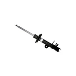 Bilstein 22-260994 B4 Oe Replacement Suspension Strut Assembly New. Price: $142.46.