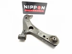 Toyota Corolla MK12 E210 2018 - Left Front Lower Control Arm 83679 Used. Price: $110.40.