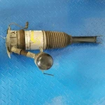 Lh,rear,air Strut, 4E0616001E Fits 03-10 Audi A8 250939 Used. Price: $149.99.
