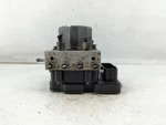 2017-2017 Nissan Rogue Abs Pump Control Module GII27 Used. Price: $55.98.