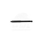Shock Rear Classic For Chrysler Imperial 1975 Gabriel New. Price: $44.85.