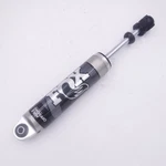 Single Fox 985-24-002 Universal Eyelet Smooth Body Ifp Shock 5.1"TRAVEL 16.25"EX New. Price: $174.99.