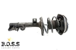 03-09 Mercedes W209 CLK500 CLK320 CLK350 CLK550 Shock Strut Left Front Lh Oem Used. Price: $79.20.
