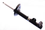 22 044198 Bilstein Shock Absorbers New. Price: $143.00.