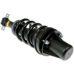 Dorman 949-730XD Loaded Magnetic Strut Assembly New. Price: $663.26.