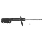 Suspension Strut-ultra Struts Gabriel G55676 New. Price: $132.99.
