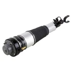 For Audi A6 Quattro S6 Duralo Front Right Passenger Side Strut Shock Gap New. Price: $564.97.