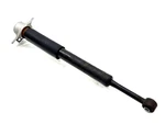 2014 2017 Jeep Cherokee Rear Right Passenger Strut Shock Absorber Oem 68157906AE Used. Price: $48.39.