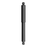 Monroe Shocks/struts 210243 Suspension Absorber New. Price: $32.31.
