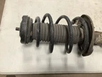 Driver Left Strut Front Ls Fits 10 Camaro 336431 Used. Price: $92.32.