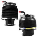 2PCS Rear Air Spring Bellows For Toyota Sequoia SR5 Trd Pro Sport 2020 New. Price: $315.80.