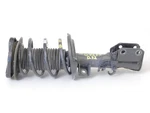 12-13 Mercedes C350 W204 Strut Shock Absorber Front Left Lh A2043230900 Oem Used. Price: $182.60.